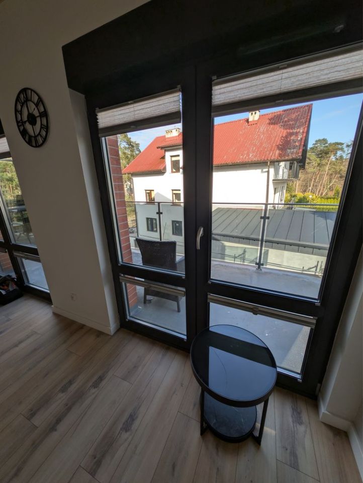 Mieszkanie 2-pokojowe Niechorze, ul. Modrzewiowa. Zdjęcie 4