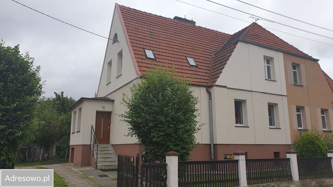 Mieszkanie 2-pokojowe Słupsk, ul. Mikołaja Reja. Zdjęcie 17