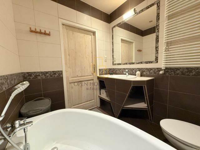 Mieszkanie 3-pokojowe Wrocław Karłowice, ul. Piotra Czajkowskiego. Zdjęcie 7