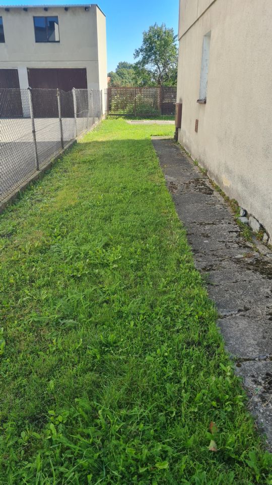 dom wolnostojący, 5 pokoi Lwówek, ul. Wiśniowa. Zdjęcie 3