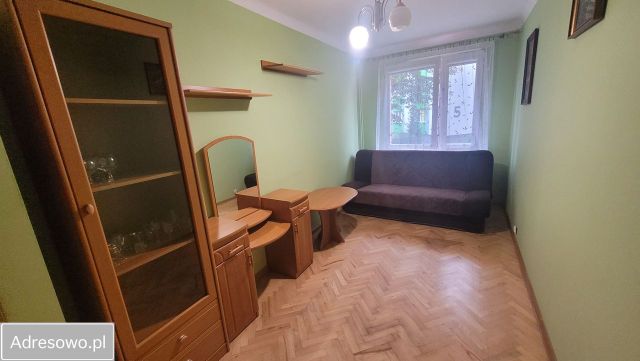 Mieszkanie 2-pokojowe Kielce, ul. Południowa. Zdjęcie 1