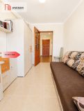 Mieszkanie 4-pokojowe Biała. Zdjęcie 4