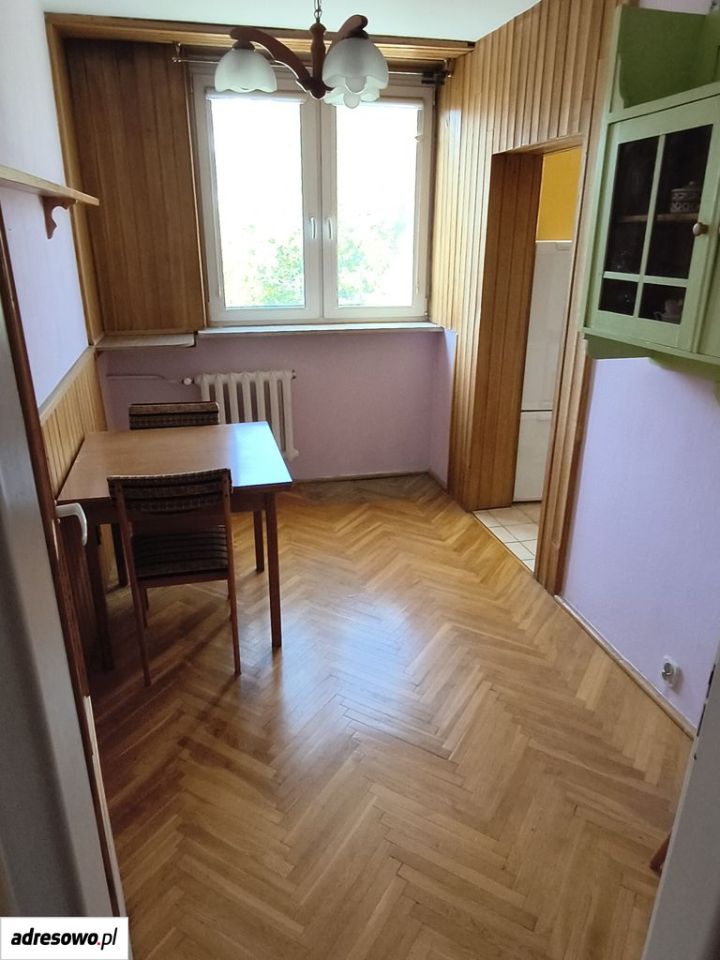 Zdjęcie 7