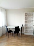 Pokój Kraków Mistrzejowice, os. Złotego Wieku. Zdjęcie 1