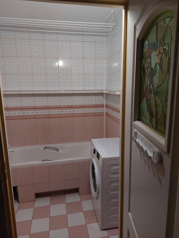 Mieszkanie 3-pokojowe Łódź Chojny, ul. Serdeczna. Zdjęcie 10