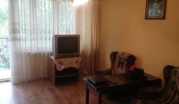Mieszkanie 2-pokojowe Lublin Czechów, ul. Ignacego Jana Paderewskiego