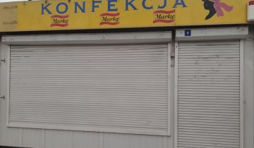 Lokal Bydgoszcz Wyżyny, ul. Przyjazna