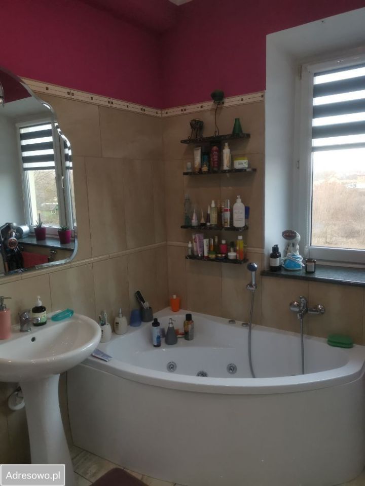 Lokal Żagań, ul. Piłsudskiego. Zdjęcie 17