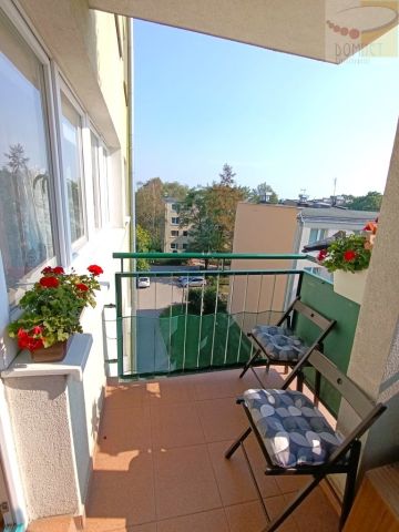 Mieszkanie 3-pokojowe Piastów, ul. gen. Józefa Bema. Zdjęcie 5