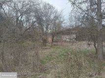 Działka rolno-budowlana Ryszkowa Wola. Zdjęcie 2