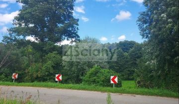 Działka budowlana Warszawa Wilanów, ul. Prętowa