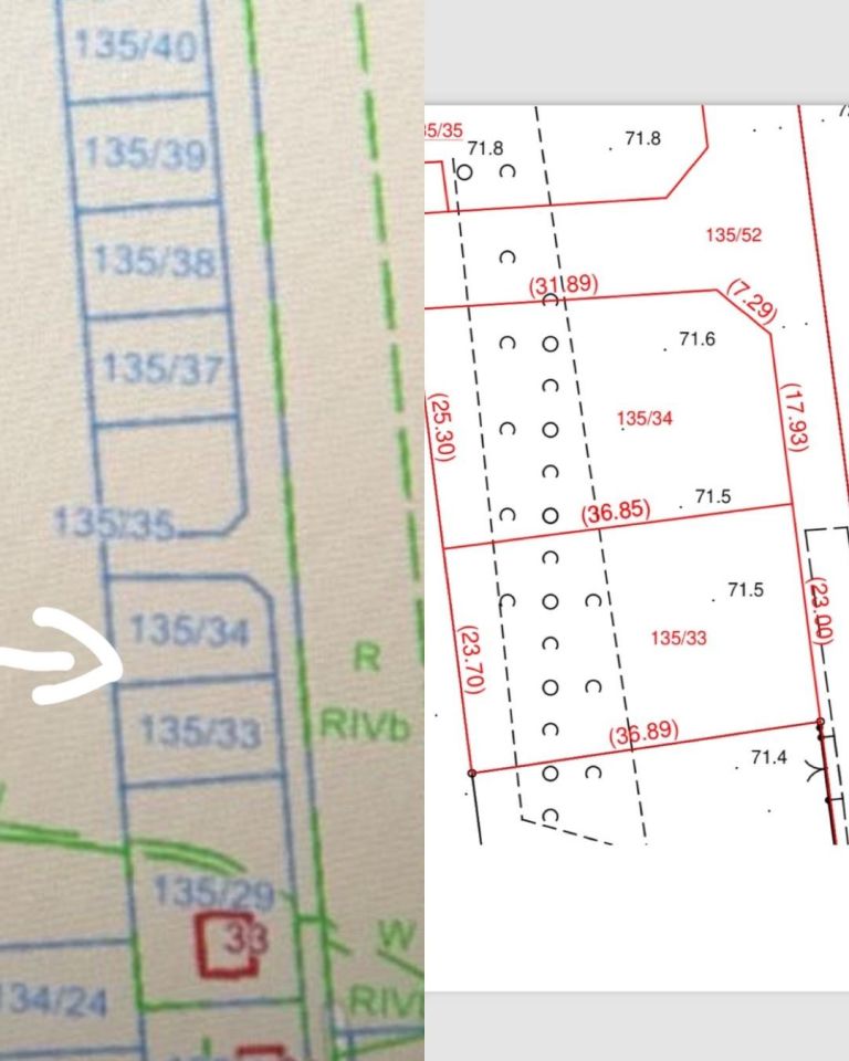 Działka rolno-budowlana Rogoźno, ul. Brzozowa. Zdjęcie 7