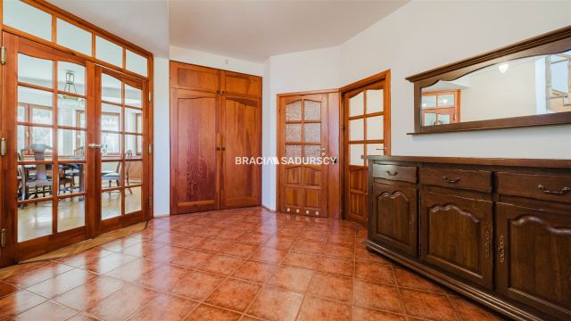 dom wolnostojący, 5 pokoi Pękowice, ul. Łąkowa. Zdjęcie 13