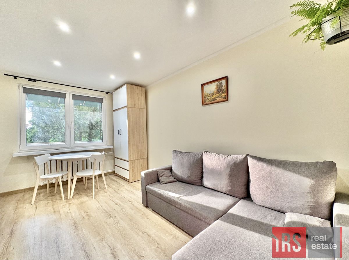 Mieszkanie 2-pokojowe Zielona Góra, ul. Spawaczy. Zdjęcie 9