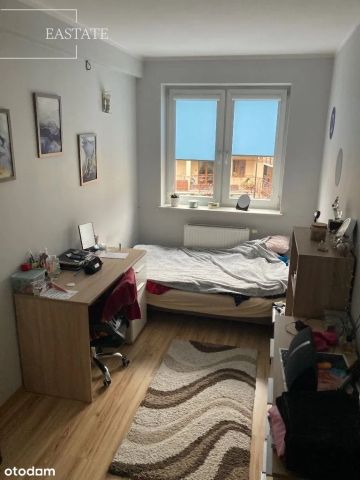 Mieszkanie 5-pokojowe Warszawa Włochy, ul. ks. Juliana Chrościckiego. Zdjęcie 11