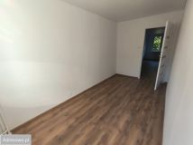 Mieszkanie 3-pokojowe Łódź Bałuty, ul. Julianowska. Zdjęcie 3