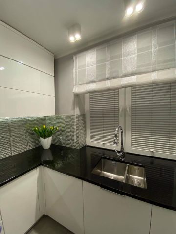 Mieszkanie 3-pokojowe Kielce Centrum, ul. Wojska Polskiego. Zdjęcie 1