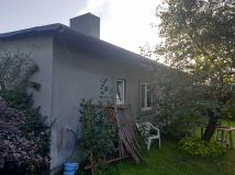 dom wolnostojący Karlin. Zdjęcie 3