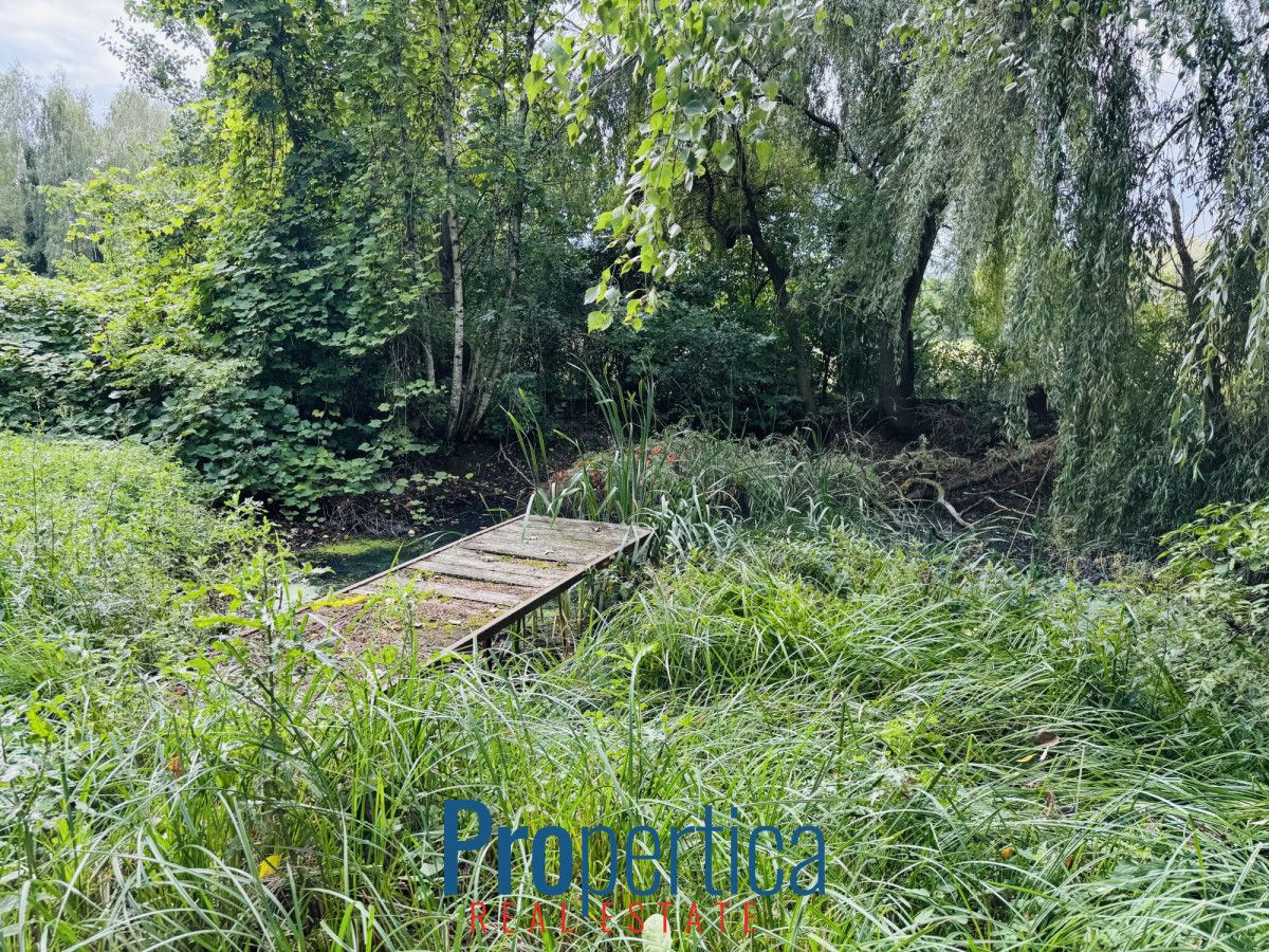 dom wolnostojący, 5 pokoi Wólka Jagielczyńska. Zdjęcie 5