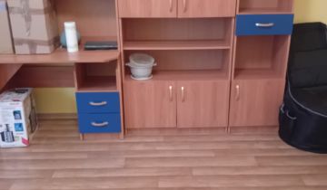 Mieszkanie 2-pokojowe Starachowice Centrum, ul. Oświatowa