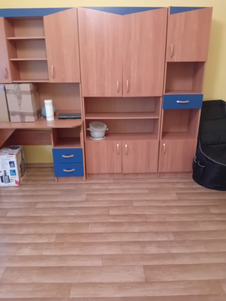 Mieszkanie 2-pokojowe Starachowice Centrum, ul. Oświatowa. Zdjęcie 2