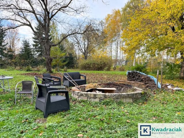 dom wolnostojący, 3 pokoje Żeglce. Zdjęcie 25