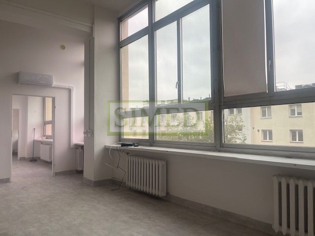 Biuro Warszawa Mokotów. Zdjęcie 5