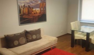 Mieszkanie 2-pokojowe Opole, ul. Stefana Okrzei