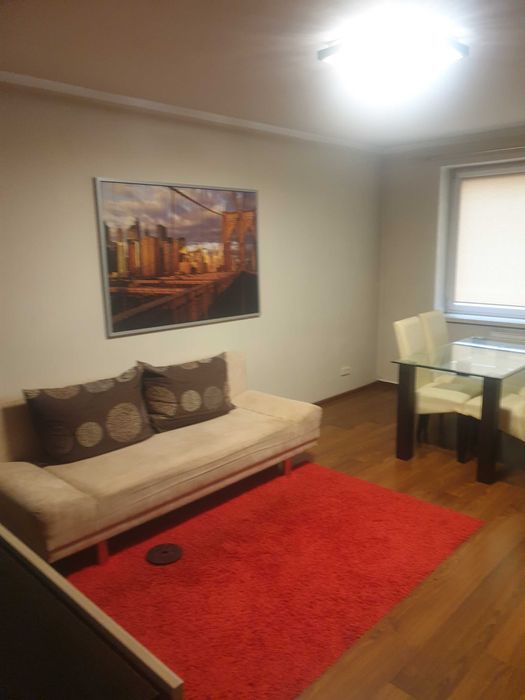 Mieszkanie 2-pokojowe Opole, ul. Stefana Okrzei