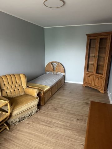 Pokój Koszalin. Zdjęcie 1