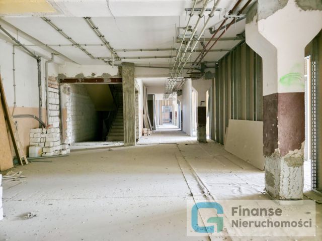 Lokal Rawa Mazowiecka, ul. Krakowska. Zdjęcie 27