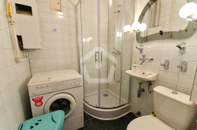 Mieszkanie 2-pokojowe Rzeszów, ul. Hetmańska. Zdjęcie 6