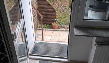 Mieszkanie 3-pokojowe Groblice