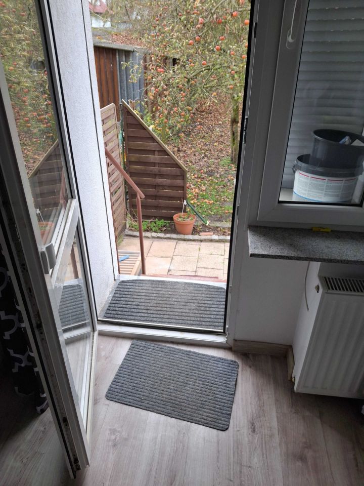 Mieszkanie 3-pokojowe Groblice, ul. Zachodnia. Zdjęcie 2