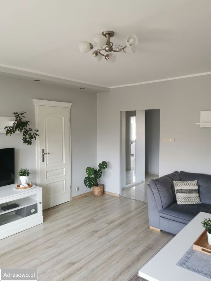 Mieszkanie 3-pokojowe Gryfino Górny Taras, ul. Zygmunta Krasińskiego. Zdjęcie 20