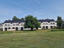 dom, 4 pokoje Kamieniec Wrocławski. Zdjęcie 4
