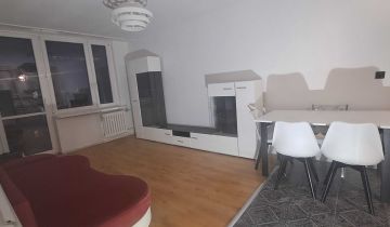 Mieszkanie 2-pokojowe Włocławek Zazamcze, ul. Toruńska