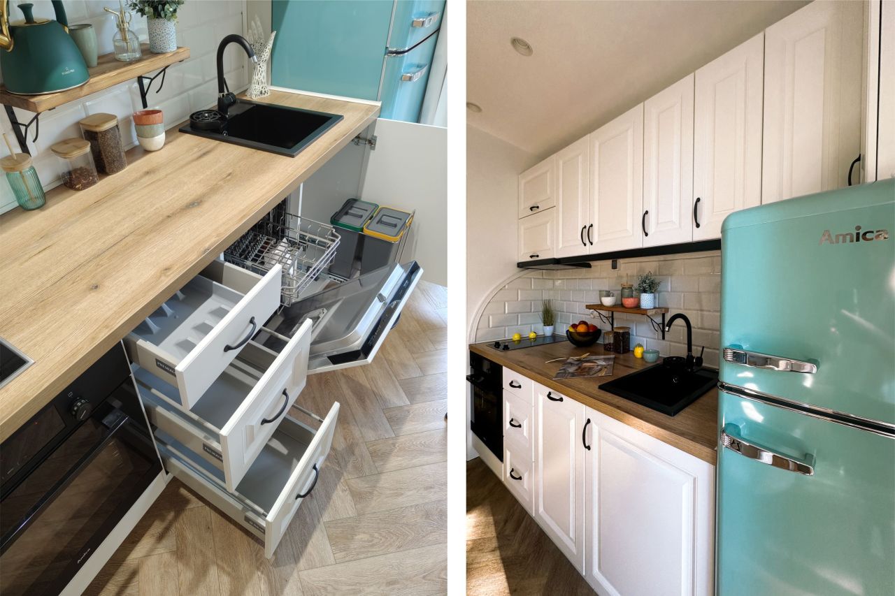 Mieszkanie 2-pokojowe Skoczów Górny Bór, ul. Górny Bór. Zdjęcie 19