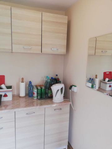 Działka rod Inowrocław, ul. Poznańska. Zdjęcie 5