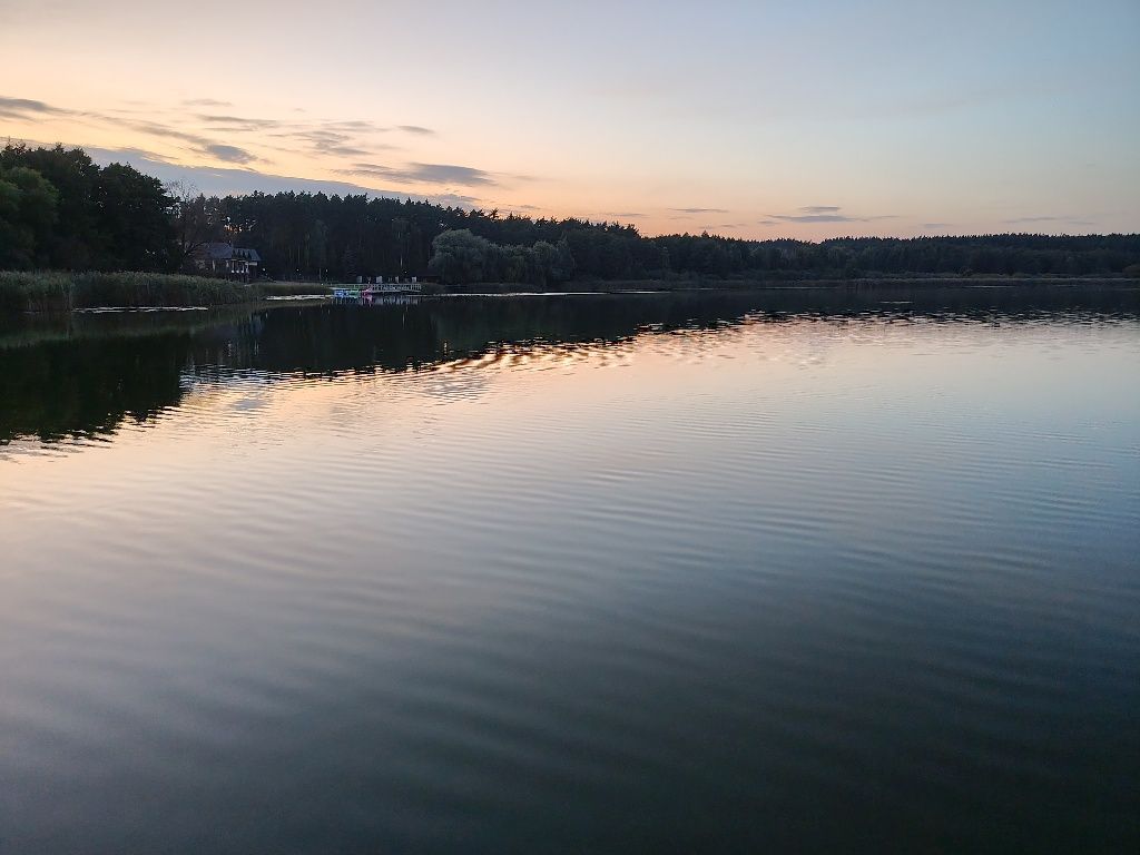 Działka budowlana Wiktorowo. Zdjęcie 8