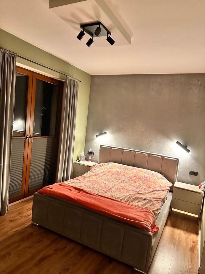 dom wolnostojący Żelechów. Zdjęcie 3