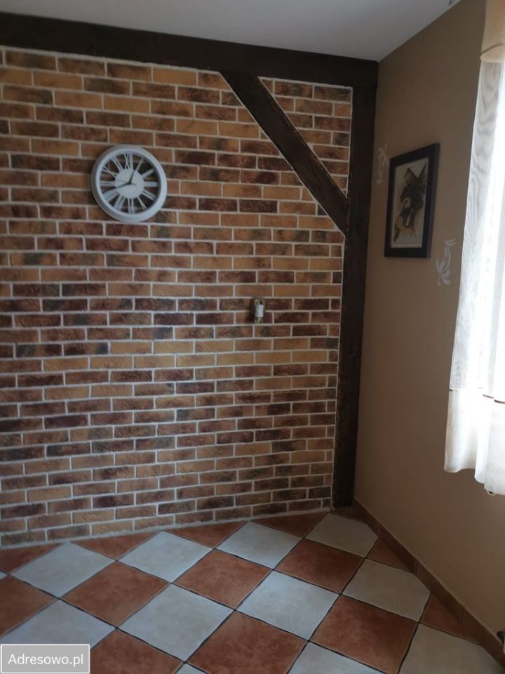 Mieszkanie 1-pokojowe Gorzów Wielkopolski Górczyn, ul. Michała Kleofasa Ogińskiego. Zdjęcie 11