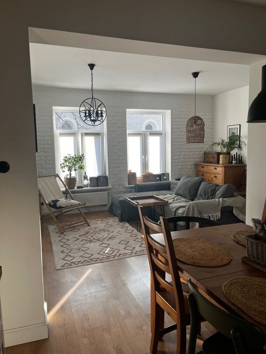 dom wolnostojący Przysucha. Zdjęcie 4