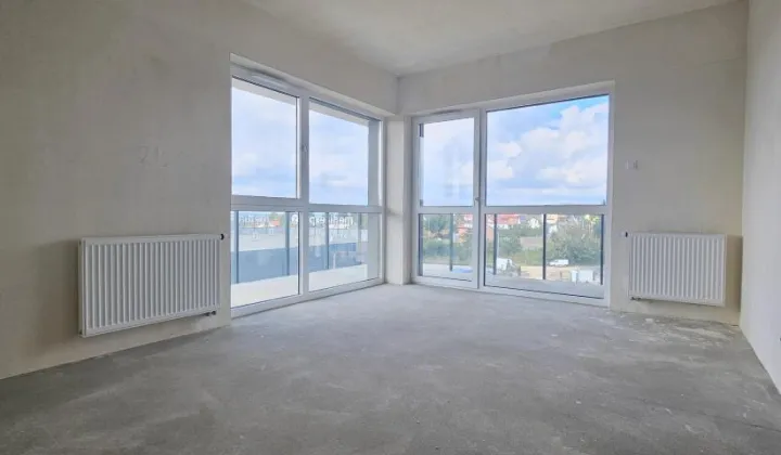 Mieszkanie 3-pokojowe Łomża, ul. Ks. Jerzego Popiełuszki