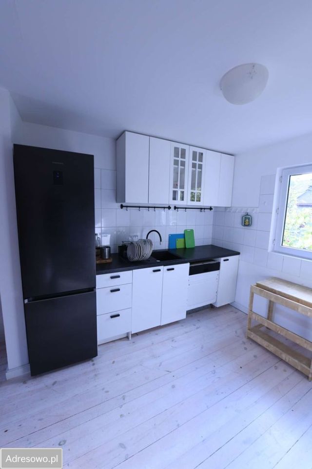 dom wolnostojący, 4 pokoje Rzeszów Załęże, ul. Lazurowa. Zdjęcie 19