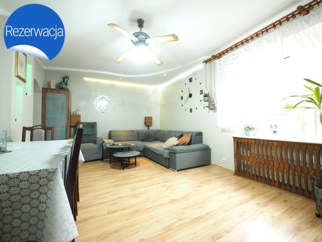 dom wolnostojący, 5 pokoi Białe Błota. Zdjęcie 3