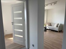 Mieszkanie 2-pokojowe Radom Gołębiów, ul. gen. Władysława Andersa. Zdjęcie 3