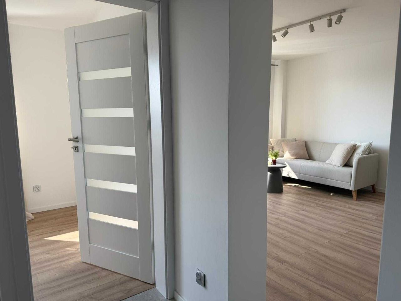 Mieszkanie 2-pokojowe Radom Gołębiów, ul. gen. Władysława Andersa. Zdjęcie 4