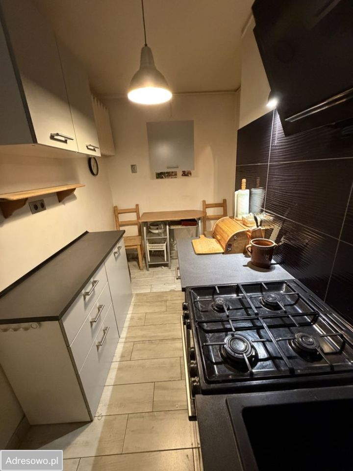 Mieszkanie 3-pokojowe Zgorzelec. Zdjęcie 10