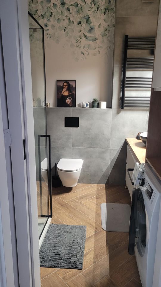 dom szeregowy, 4 pokoje Ścinawka Dolna, Scinawka dolna 119. Zdjęcie 3